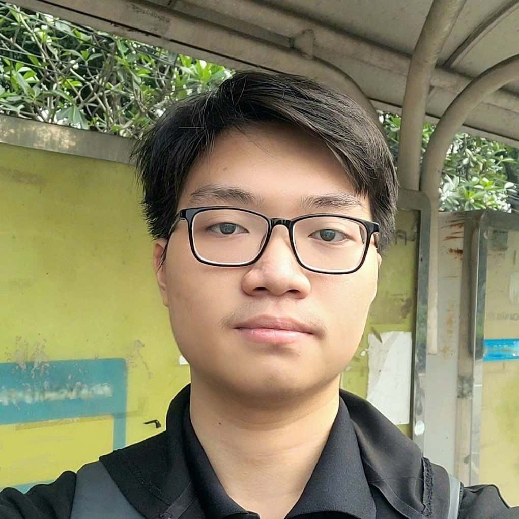 prof_pic.jpg